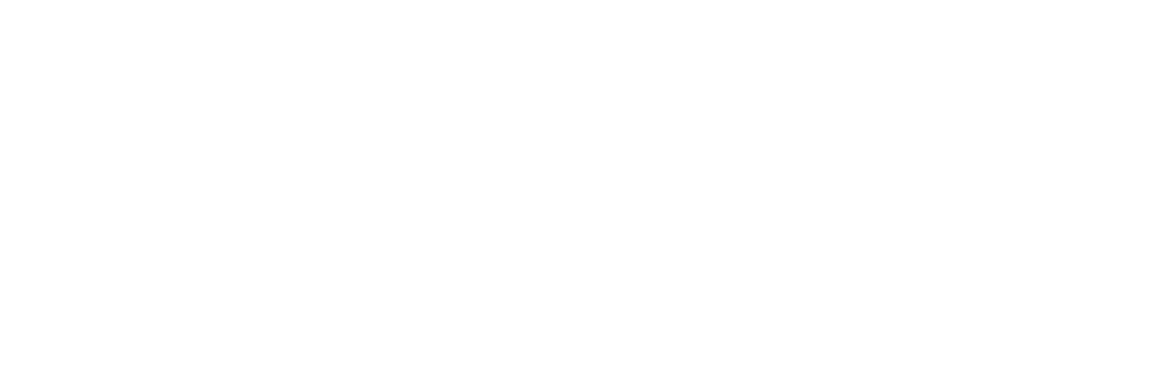 Outline - Grafikdesign